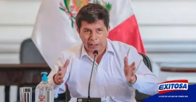 Pedro-Castillo-Elecciones-Regionales-y-Municipales-2022-neutrales-octubre-presid