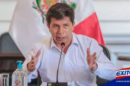 Pedro-Castillo-Elecciones-Regionales-y-Municipales-2022-neutrales-octubre-presid