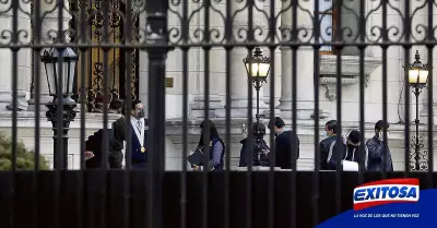 palacio-yenifer-paredes-detenida-fiscalia-pj-exitosa