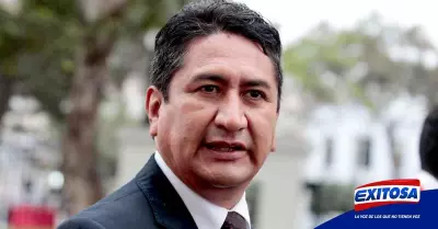 Vladimir-Cerron-Pedro-Castillo-Anibal-Torres-Peru-Libre-ministro-Exitosa