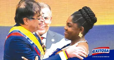 Colombia-Gustavo-Petro-cambios-presidencia-pais-Exitosa