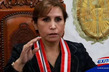 Fiscales-Superiores-de-Lima-Este-respaldan-a-Patricia-Benavides-Exitosa