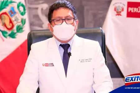 vacuna-viruela-del-mono-tramites-MINSA-Jorge-Lopez-Exitosa