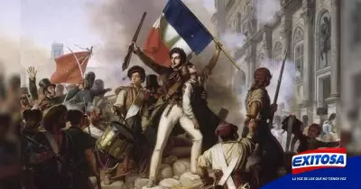 revolucion-francesa-primer-paso-exitosa