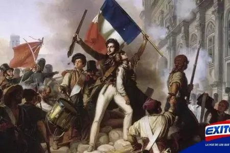 revolucion-francesa-primer-paso-exitosa