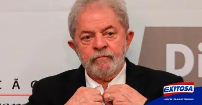 lula-da-silva-expresidente-brasil-exitosa