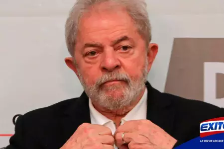 lula-da-silva-expresidente-brasil-exitosa