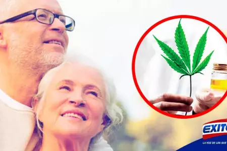 cannabis-medicinal-en-adultos-mayores-Exitosa