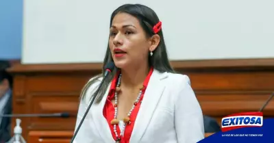 Silvana-Robles-Congresista-Exitosa