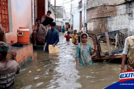 inundaciones-pakistan-exitosa