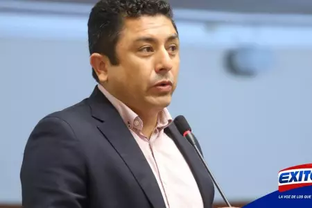 Guillermo-Bermejo-sobre-presidente-Castillo-Exitosa