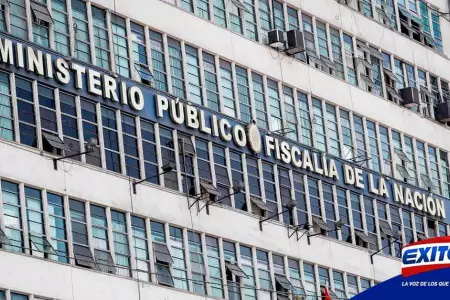 Junta-de-Fiscales-Provinciales-Titulares-de-Lima-funciones-interferencias-Minist