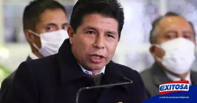 Pedro-Castillo-juramenta-gabinete-ministerial-exitosa