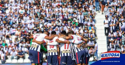 Alianza-Lima-taquilla-record-exitosa