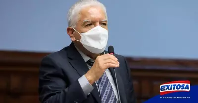 Hector-Acuna-sobre-nuevo-Gabinete-Ministerial-Exitosa