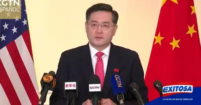 embajador-chino-estados-unidos-taiwan-exitosa-noticias