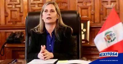 maricamermen-alva-congreso-vacancia-castillo-colchado-exitosa