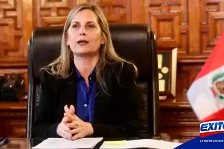 maricamermen-alva-congreso-vacancia-castillo-colchado-exitosa