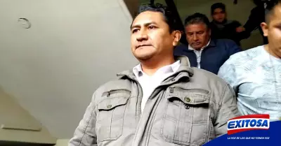 vladimir-cerrn-peru-libre-huancayo-denuncia-exitosa