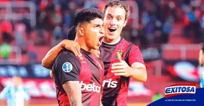 Luis-Iberico-Sonamos-con-lograr-el-titulo-de-la-Liga-1-y-campeonar-la-Copa-Sudam
