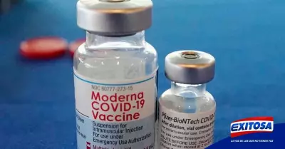 Estados-Unidos-vacunas-moderna-pfizer-omicron-exitosa