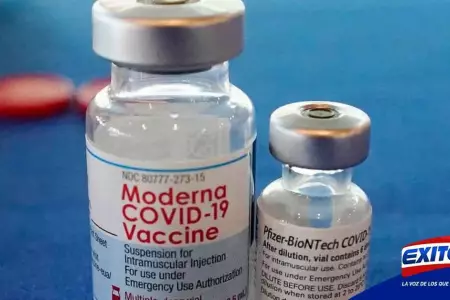Estados-Unidos-vacunas-moderna-pfizer-omicron-exitosa