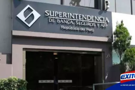 Gabriel-Bustamante-La-Superintendencia-de-Banca-Seguros-y-AFP-crea-panico-previs