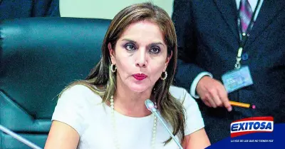 patricia-juarez-congresista-pedro-castillo-exitosa