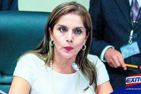 patricia-juarez-congresista-pedro-castillo-exitosa