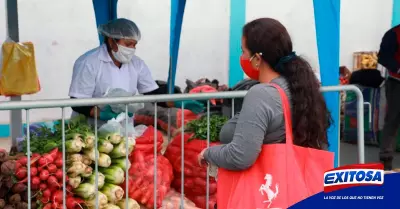 crisis-alimentaria-familias-exitosa