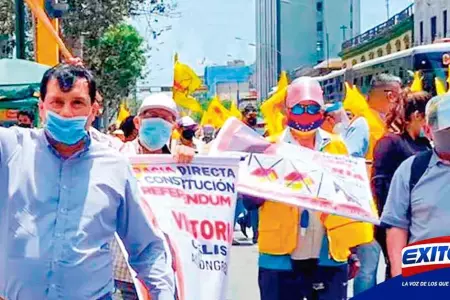 Fonavistas-devolucion-aportes-Congreso-Luis-Luzuriaga-Exitosa