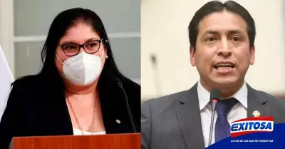 Freddy-Diaz-Congreso-violacion-Poder-Judicial-Nuria-Esparch-Exitosa