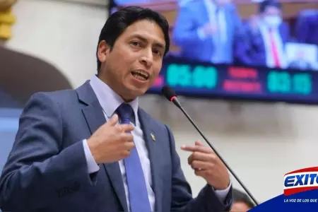 freddy-diaz-congresista-denuncia-comision-exitosa