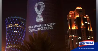 qatar-mundial-2022-exitosa