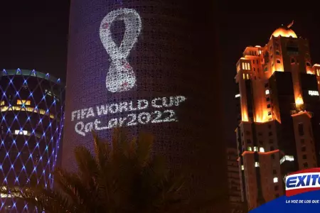 qatar-mundial-2022-exitosa