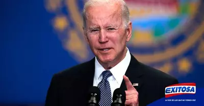 joe-biden-deuda-estudiantil-exitosa