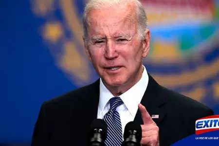 joe-biden-deuda-estudiantil-exitosa