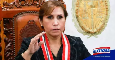 Junta-de-Fiscales-Superiores-de-Lima-Centro-respalda-a-fiscal-de-la-Nacion-Exito