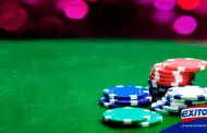El crecimiento de los casinos online en Per, Cules son los motivos?