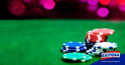 crecimiento-de-casinos-online-Peru-Exitosa-Noticias