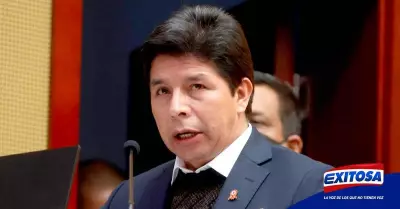 Pedro-Castillo-educacion-colegios-presidente-regiones-Exitosa