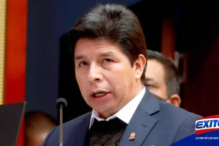 Pedro-Castillo-educacion-colegios-presidente-regiones-Exitosa