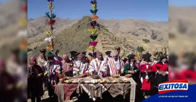 Qhaswa-Solischa-festival-tradicion-exitosa