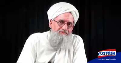 EEUU-Washington-ataques-terroristas-Al-Zawahiri-Exitosa