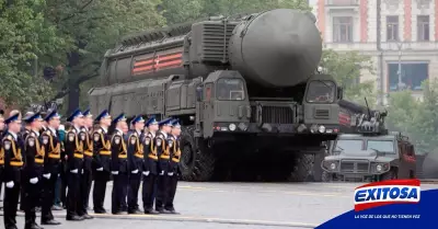 rusia-estados-unidos-armas-nucleares-exitosa