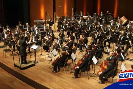 Orquesta-Sinfonica-Nacional-aniversario-84-exitosa