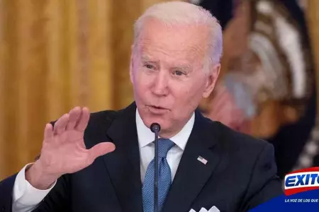 Joe-Biden-Mijail-Gorbachov-lider-excepcional-exitosa