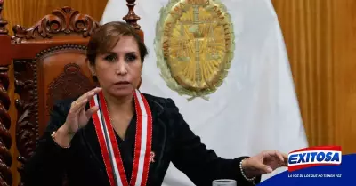 patricia-benavides-fiscal-de-la-nacion-pedro-castillo-exitosa