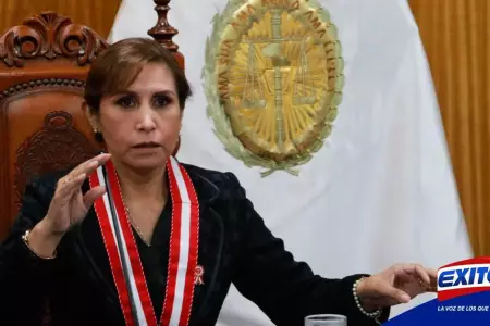 patricia-benavides-fiscal-de-la-nacion-pedro-castillo-exitosa