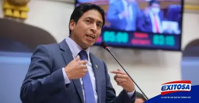 freddy-diaz-congresista-denuncia-abogada-exitosa